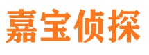 虞城市私家侦探